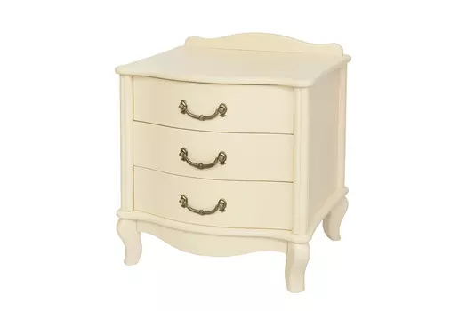 Тумба прикроватная Афина