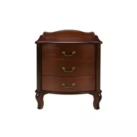 Тумба прикроватная Афина