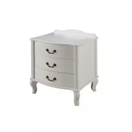 Тумба прикроватная Афина