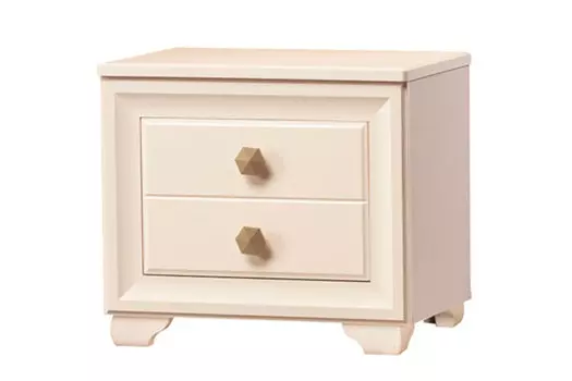 Тумба прикроватная Афины