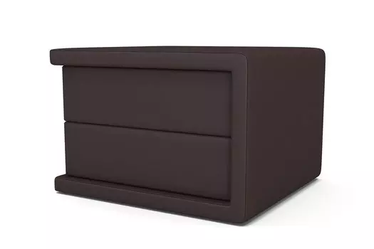 Тумба прикроватная Agata