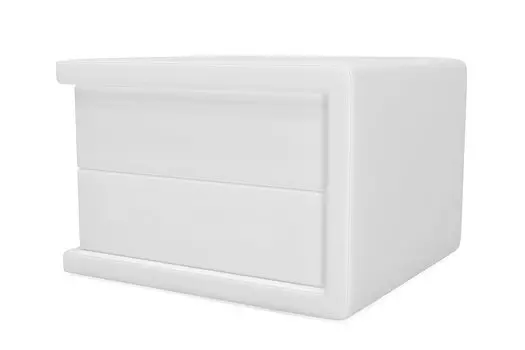 Тумба прикроватная Agata