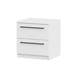 Тумба прикроватная Агата