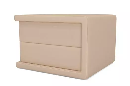 Тумба прикроватная Agata