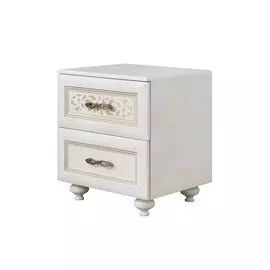 Тумба прикроватная Александрия