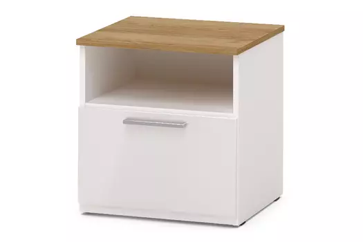 Тумба прикроватная Altea