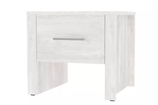 Тумба прикроватная Amberg