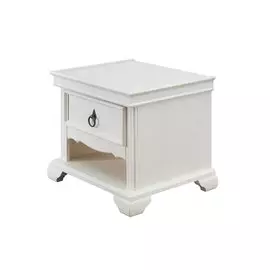 Тумба прикроватная Амели