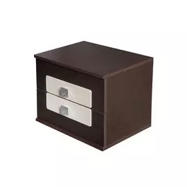 Тумба прикроватная Амели