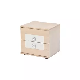 Тумба прикроватная Амели