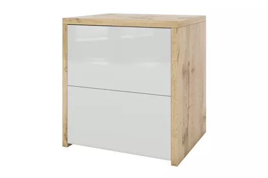 Тумба прикроватная Аризона