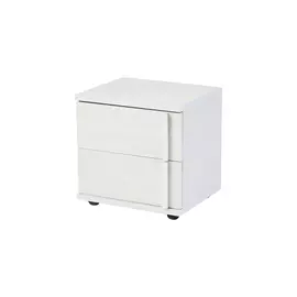 Тумба прикроватная Bauhaus