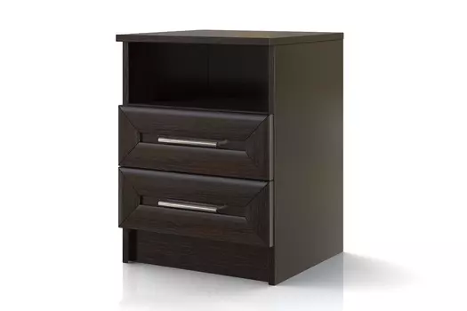 Тумба прикроватная Бавария