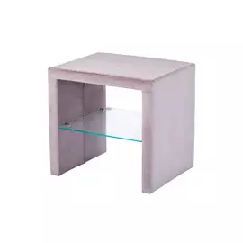 Тумба прикроватная Bella