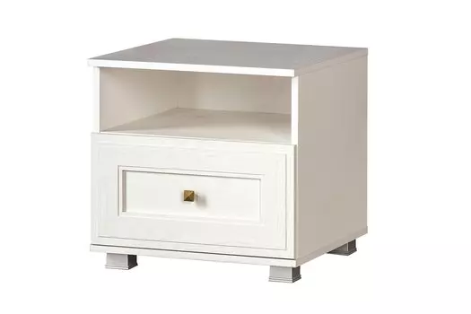 Тумба прикроватная Белла
