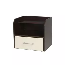 Тумба прикроватная Berlin