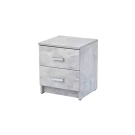 Тумба прикроватная Бланка