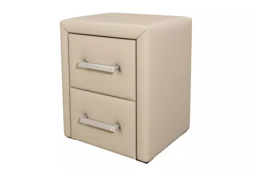 Тумба прикроватная Болено