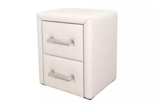 Тумба прикроватная Болено