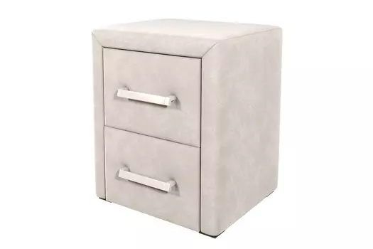 Тумба прикроватная Болено