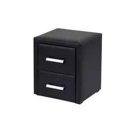 Тумба прикроватная Болено