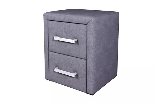 Тумба прикроватная Болено