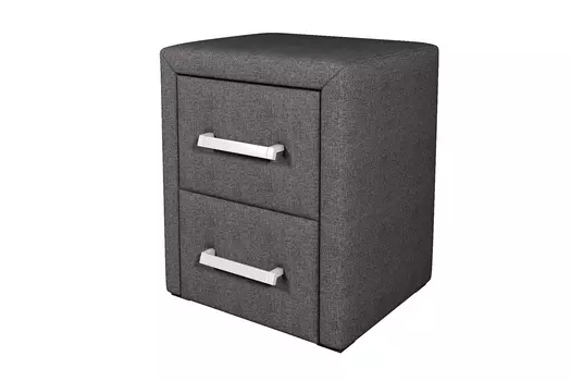 Тумба прикроватная Болено