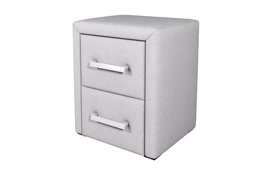 Тумба прикроватная Болено