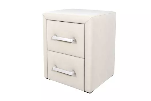 Тумба прикроватная Болено