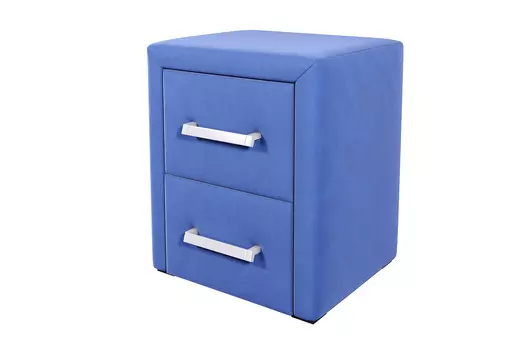 Тумба прикроватная Болено