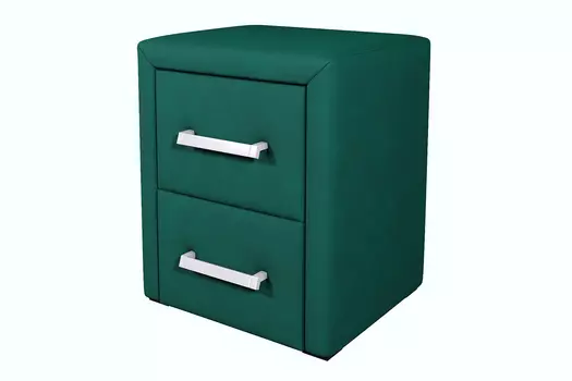 Тумба прикроватная Болено