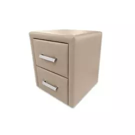 Тумба прикроватная Болено