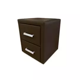 Тумба прикроватная Болено