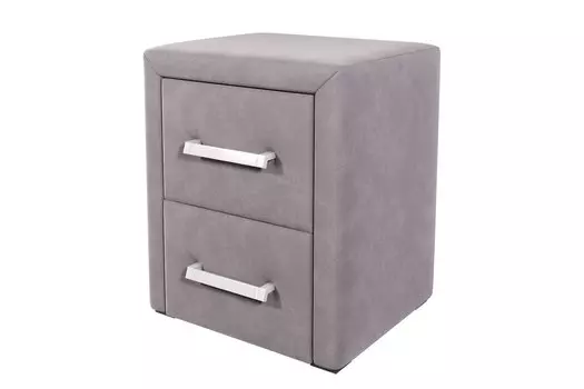 Тумба прикроватная Болено