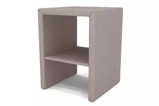 Тумба прикроватная Bosco