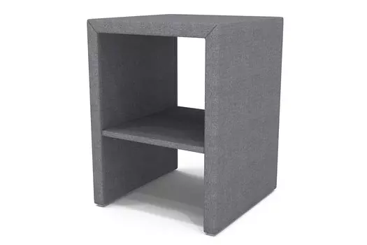 Тумба прикроватная Bosco