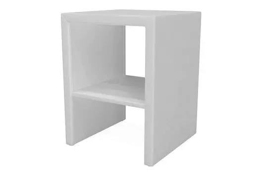 Тумба прикроватная Bosco