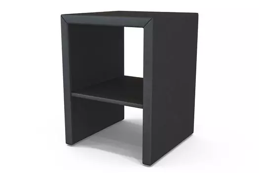 Тумба прикроватная Bosco