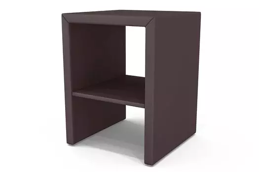 Тумба прикроватная Bosco