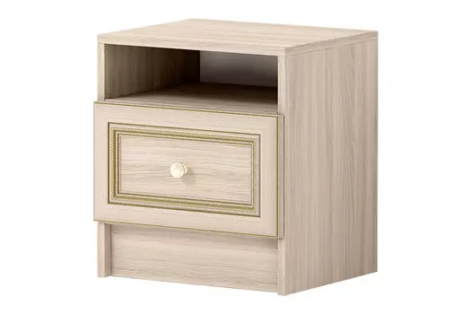 Тумба прикроватная Брайтон