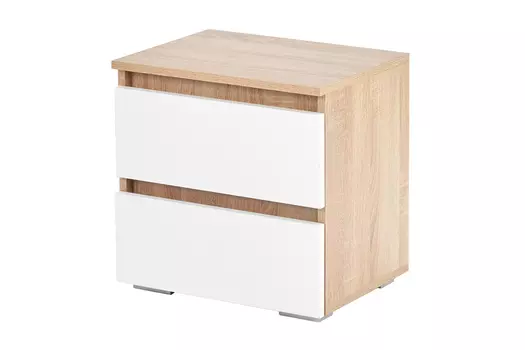 Тумба прикроватная Chelsi