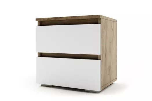 Тумба прикроватная Chelsi