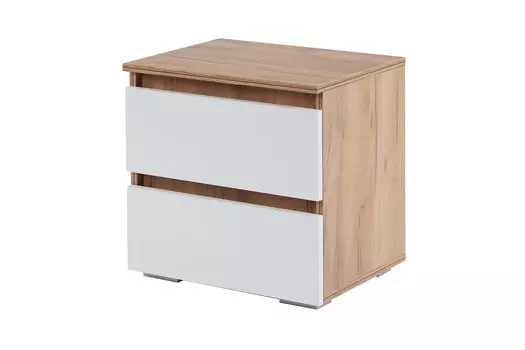 Тумба прикроватная Chelsi