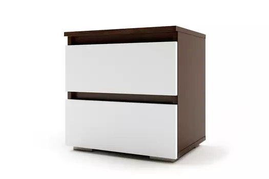 Тумба прикроватная Chelsi