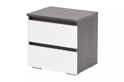 Тумба прикроватная Chelsi