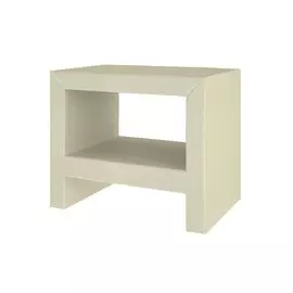 Тумба прикроватная Дастин