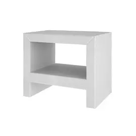 Тумба прикроватная Дастин