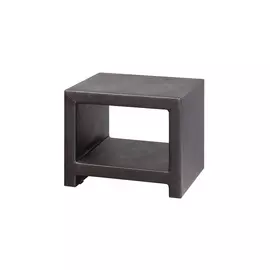 Тумба прикроватная Дастин