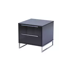 Тумба прикроватная Дорна