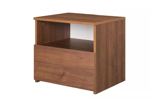 Тумба прикроватная Джоли